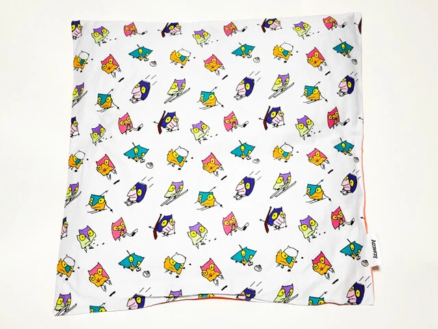 平成唯一の国内五輪、長野オリンピックグッズ【山下メロの平成レトロ遺産:107】